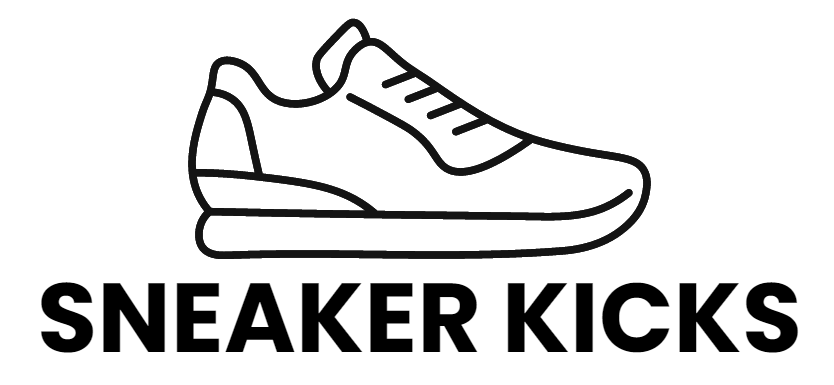 sneakerkicks.ru